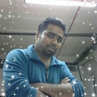 Upul Kumara