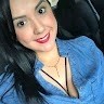 Wendy Carolina Castrellon Cardenas