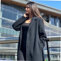 Manjot Gill
