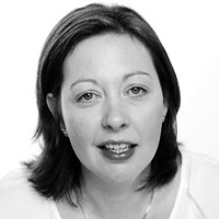 Lucy Fleming