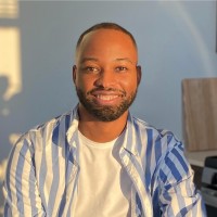 Arie D. Smith