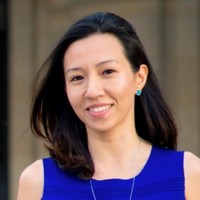 Christy Wu