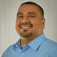 Jose Venegas