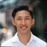 David Nugroho