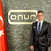 Tolga Dede