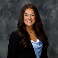 Allison Cichocki