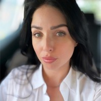 Angela Cocozza