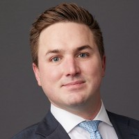 Alex Righi
