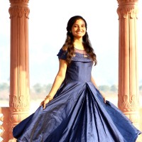 Shivani Daksh