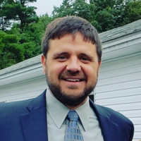 Jason T. Yaple P.g.