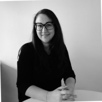 Amelie Barian