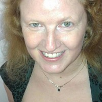 Lena Wright