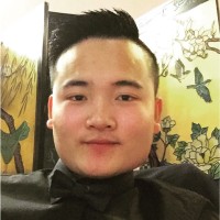 Hoang Bui