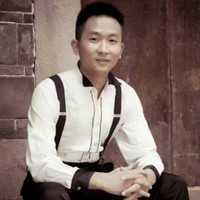 杨沛红