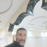 Rabi3 Bakhdij