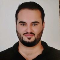 Mohammad Radi