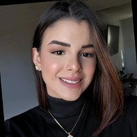 Samantha Naranjo-Gonzalez