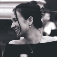 Amy Crozier