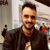 Alberto Milani