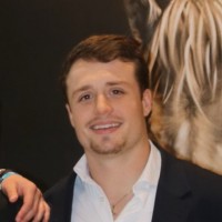 Kierce Franzen