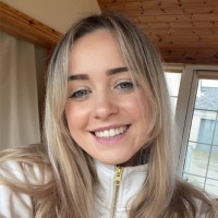 Aisling Barry