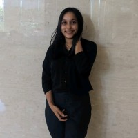 Swetha Ayyappan