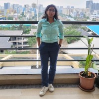 Mridul Saini
