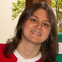 Carolina Monari