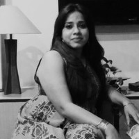 Titir Chakrabarti