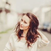 Juliette Fablio-Hentana