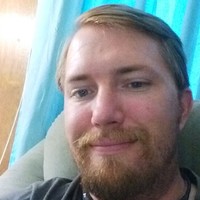 David Whitehead