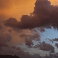 Muna Al Hadhrami