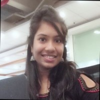 Sonu Gupta