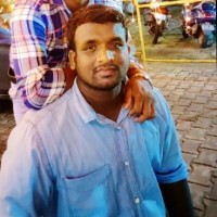 Sathish Kumar