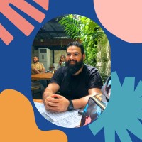 Abdulaziz Salama, MBA