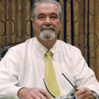 Jim Gardner