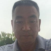 刘圣权
