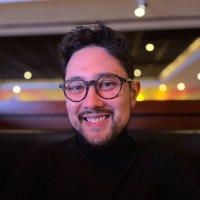 Paulo Yamamoto