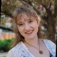 Amy Seidel