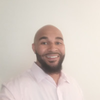Jerome Roberson