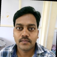 Satheesh Babu