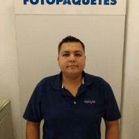 Armando Octavio Villarreal González