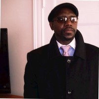 Abdoulaye Thiam