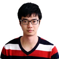 Leon Yang