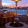 Boathouse Banquets