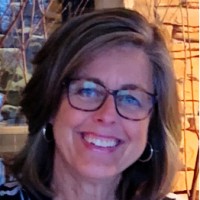 Anne Lewis
