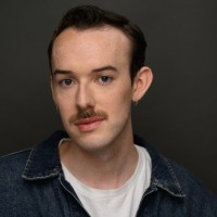 Jack Stickler