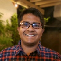 Prathamesh Nagnoor