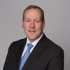 David Murphy