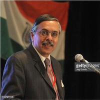 Secretary Dr. A Didar Singh